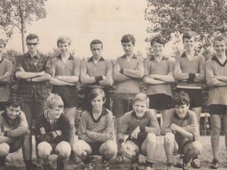 DIVERSEN-FOTOS-VAN-19XX-BvL